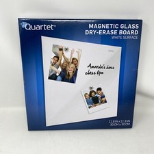 Quartet magnetic glass for sale  Birmingham