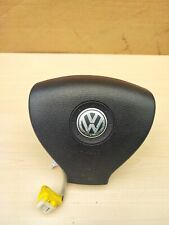 Volkswagen golf plus for sale  COVENTRY