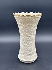 Vintage lenox porcelain for sale  Defiance