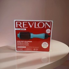 Revlon mint edition for sale  LONDON