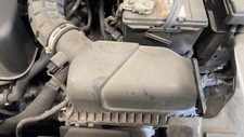 18 19 ford for sale  Martinsburg