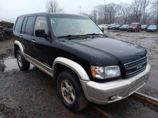 Passenger right front for sale  Westfield
