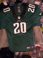 Philadelphia eagles brian for sale  Marcus Hook