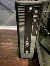Elitedesk 800 560 for sale  Houston