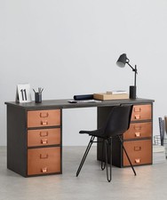 Made.com stow storage for sale  SOUTHALL