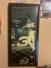 Nascar dale earnhardt for sale  Lagrange
