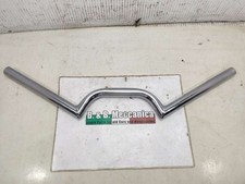 Manubrio moto anni usato  Gambettola
