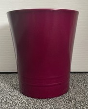 Retro 5.5 tall for sale  EXETER