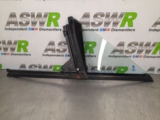 Bmw roadster front for sale  MANCHESTER