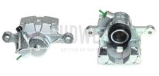 Axia 394741 bremssattel gebraucht kaufen  Berlin