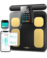 Runstar scale body for sale  Dumfries