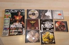 warcraft 3 gebraucht kaufen warcraft 3 gebraucht kaufen Karben