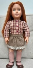 Batat generation doll for sale Batat generation doll for sale  ALTON
