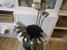 Full set mitsushiba for sale  MALVERN