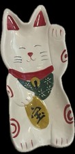 cat spoon rest for sale cat spoon rest for sale Farmingville