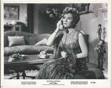 Susan hayward phone for sale  SOLIHULL