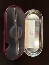 Caran ache ecridor for sale  Fort Worth