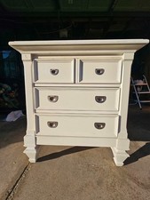 3 drawer chest for sale 3 drawer chest for sale  North Royalton