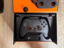 Scuf envision pro gebraucht kaufen  Berlin