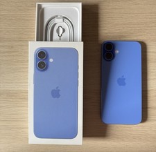 Apple iphone plus usato  Campogalliano