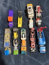 Lot wheels super for sale  Bergenfield