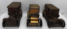 Vintage banthrico car for sale  Celina