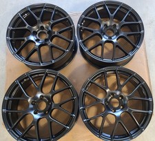 Enkei tuning raijin for sale  Roseau