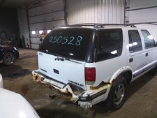 Rear axle 4wd for sale  Nashua