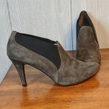 Apt grey black for sale  Morganton