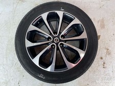 Nissan qashqai r18 for sale  UK