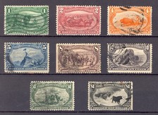 Usa 1898 117 gebraucht kaufen  Deutschland