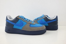 2024 nike air d'occasion  Expédié en Belgium