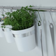 Ikea grundtal container for sale  Minneapolis