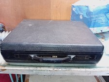 Samsonite hardsell briefcase for sale  ASHFORD