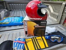 Vintage 1980s bell for sale  Reno