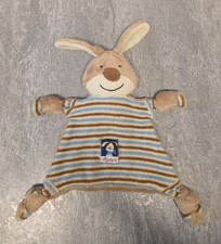 Schmusetuch schnuffeltuch sigi gebraucht kaufen Schmusetuch schnuffeltuch sigi gebraucht kaufen  Hilden