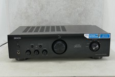 Denon pma 520ae gebraucht kaufen  Augsburg