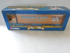 Corgi superhaulers ty86624 for sale  CARLISLE