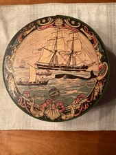 Tony sarg band for sale  Springfield