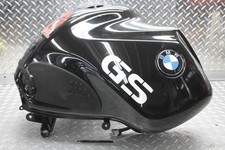 2004 bmw r1150gs for sale  Englewood