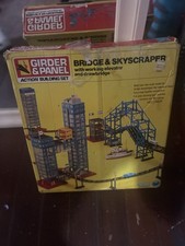 Girder panel for sale  Buffalo
