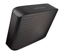 Samsung station hard usato  Foggia