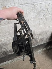 zilco for sale zilco for sale TELFORD