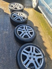 Honda jazz sport for sale  ABERTILLERY