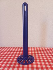 Tupperware püriermeister pür gebraucht kaufen  Bad Nauheim