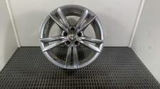 Jante alfa romeo d'occasion  Haubourdin