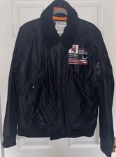 Chevignon flying bomber for sale Chevignon flying bomber for sale  KETTERING