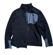 North face men for sale  Ridge