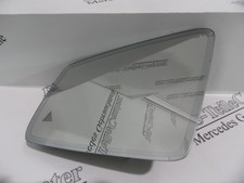 Mercedes cls w218 gebraucht kaufen  Schwarmstedt