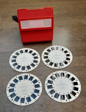 Ddr spielzeug veb gebraucht kaufen  Deutschland
